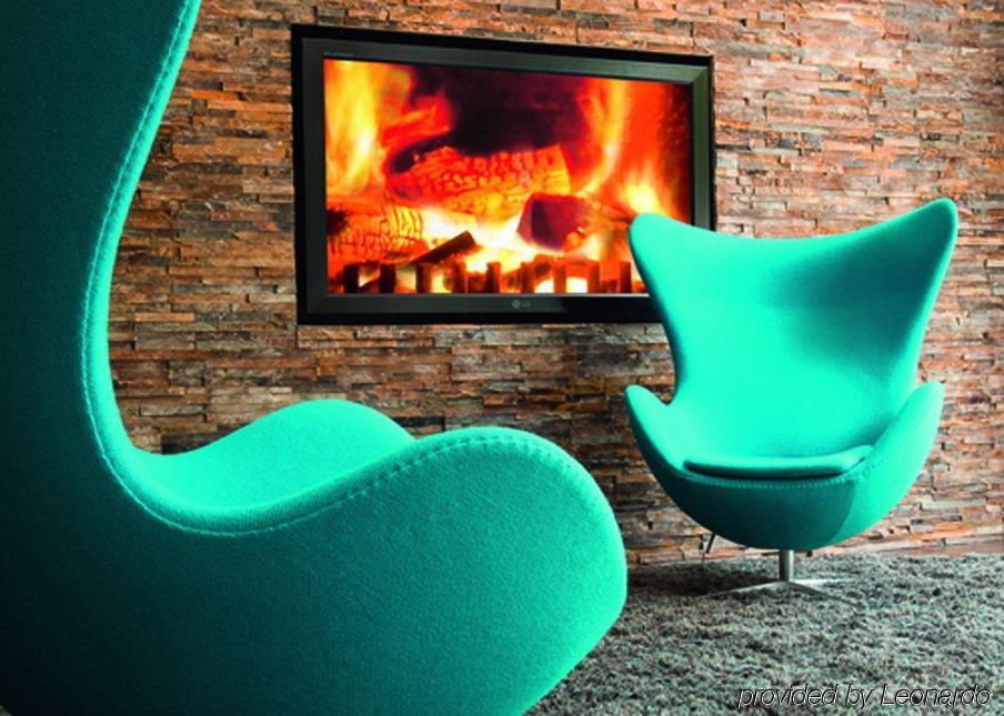 B&B Hotel Berlin-Dreilinden Kleinmachnow Εξωτερικό φωτογραφία