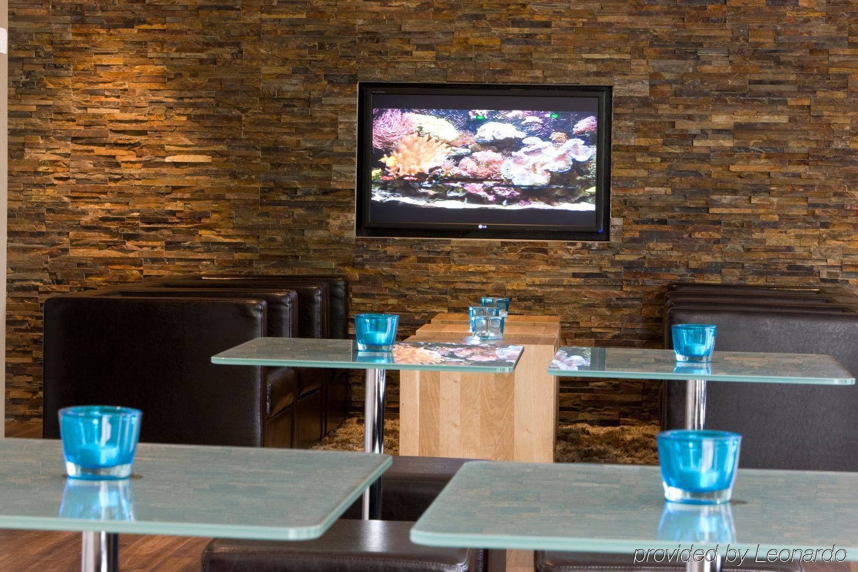 B&B Hotel Berlin-Dreilinden Kleinmachnow Εξωτερικό φωτογραφία