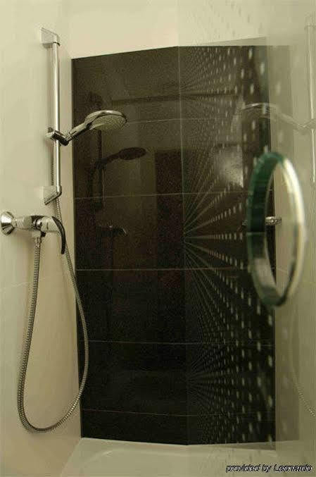 B&B Hotel Berlin-Dreilinden Kleinmachnow Εξωτερικό φωτογραφία